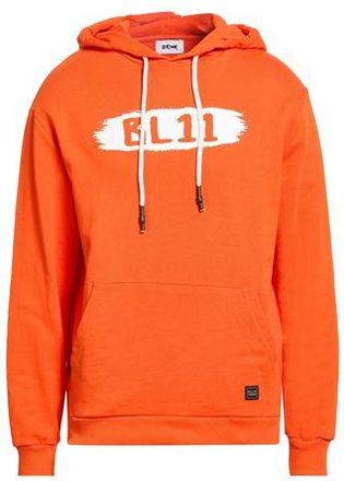 BL.11 BLOCK ELEVEN TOPS - Sweatshirts auf YOOX.COM