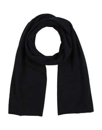 Vince ACCESSOIRES - Schals auf YOOX.COM