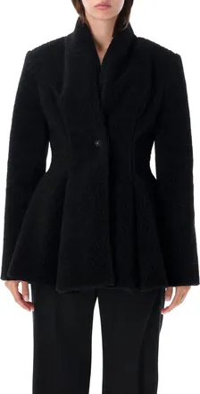 Stella McCartney Stella McCartney-jassen