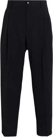 Dolce & Gabbana Pants