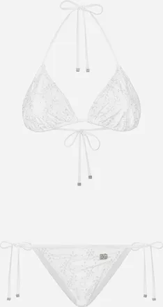 Dolce & Gabbana Swimwear / Bathing Suit − Sale: up to −57