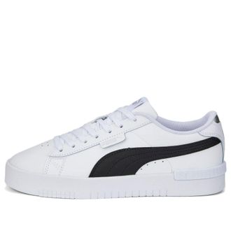 Puma (WMNS) PUMA Jada Renew White Black 386401-03