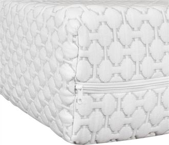 OEM Funda Kam-pol Para Colch&oacute;n Adaptable Premium 100x200