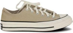Converse Converse | Chuck 70 Ox - 7+ US