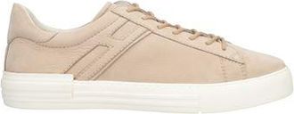 Hogan CALZADO - Sneakers en YOOX.COM