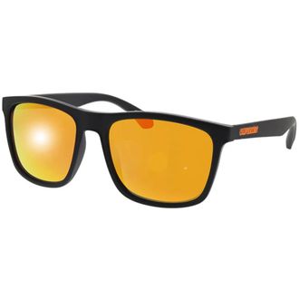 Superdry Heren, Accessoires, Zwart, Maat: ONE Size
