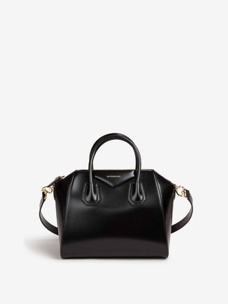 Givenchy Antigona Tote Bag