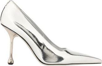 Jimmy Choo London CALZADO - Zapatos de sal&oacute;n en YOOX.COM