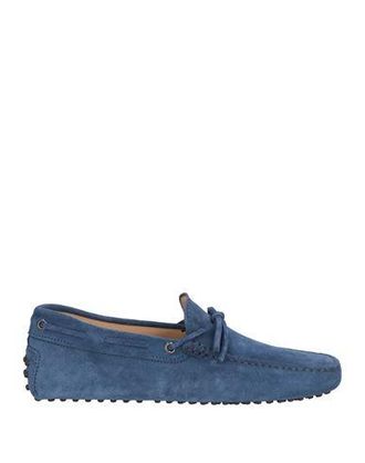 Tod's Loafers