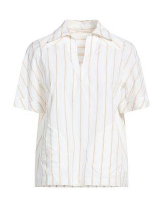 Eleventy TOPWEAR - Tops sur YOOX.COM