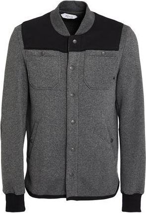 Cycle COATS & JACKETS - Jackets sur YOOX.COM