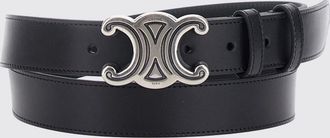 Celine Cintura uomo
