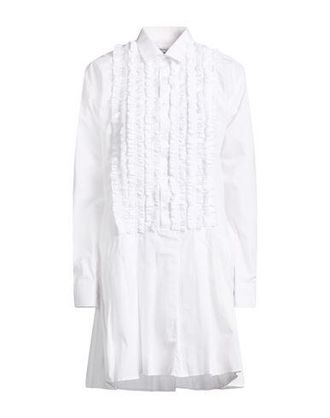 HODAKOVA DRESSES - Mini dresses on YOOX.COM