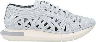 Manuel Barceló CALZADO - Sneakers en YOOX.COM