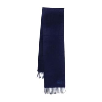 Paul Smith Uomo, Accessori, Blu, Taglia unica, new