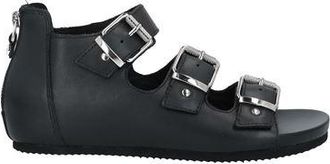 Cult FOOTWEAR - Sandals sur YOOX.COM