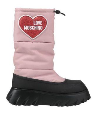 Love Moschino CALZATURE - Stivali su YOOX.COM