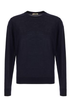 PIACENZA 1733 Knitwear