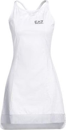Emporio Armani Mini dresses