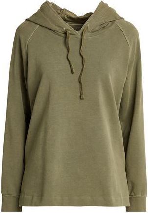 Circolo 1901 TOPWEAR - Felpe su YOOX.COM