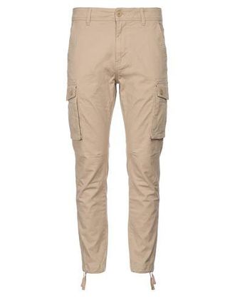 Replay BOTTOMWEAR - Pantaloni su YOOX.COM