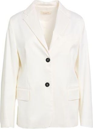 Montedoro Red BY SLOWEAR