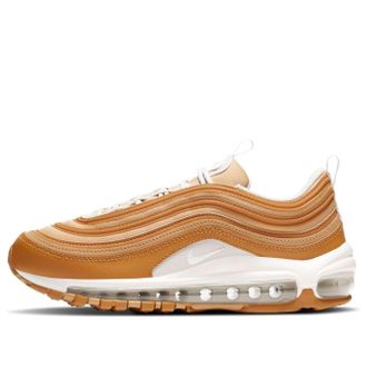 Nike (WMNS) Nike Air Max 97 Chutney CT1904-700