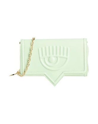 Chiara Ferragni BAGS - Cross-body bags on YOOX.COM