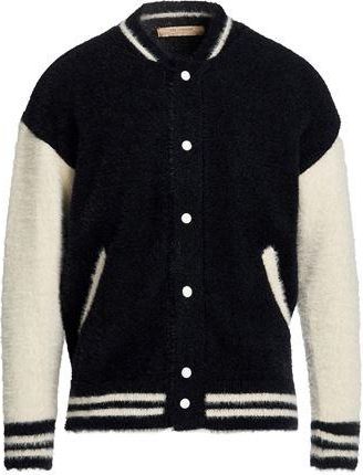 Yes London COATS & JACKETS - Jackets on YOOX.COM