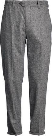 Pantaloni Torino BOTTOMWEAR - Trousers on YOOX.COM