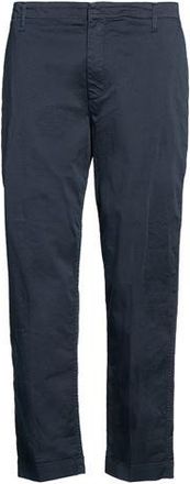 Dondup PARTES DE ABAJO - Pantalones en YOOX.COM