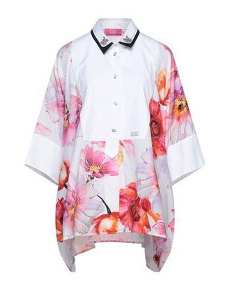 Via Delle Perle CLUB