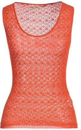 Gentryportofino TOPWEAR - Top su YOOX.COM