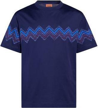 Missoni TOPWEAR - T-shirts su YOOX.COM