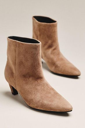 Bibi Lou Elara Ankle Boots