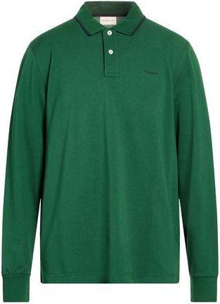 GANT TOPWEAR - Polo su YOOX.COM