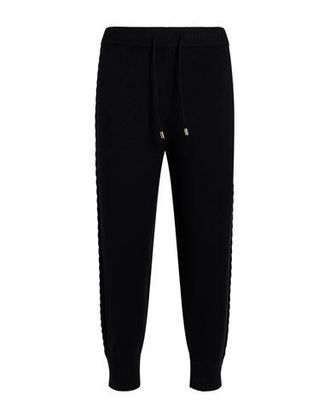 No Secrets World BOTTOMWEAR - Trousers on YOOX.COM