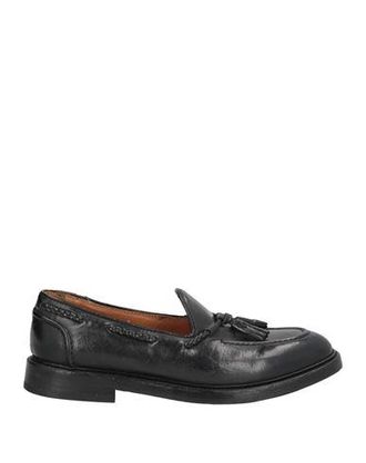 Green George FOOTWEAR - Loafers sur YOOX.COM