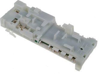Bosch M&oacute;dulo - Tarjeta De Potencia - 00707569