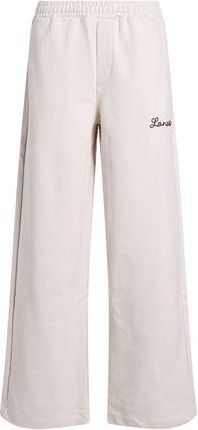 Laneus PARTES DE ABAJO - Pantalones en YOOX.COM