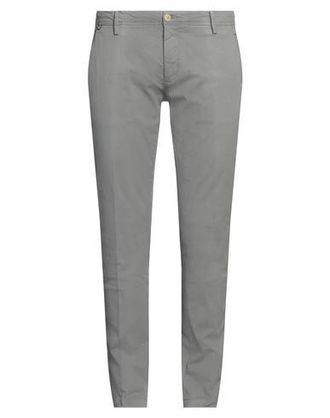AT.P. CO BOTTOMWEAR - Trousers sur YOOX.COM