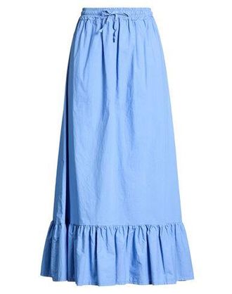 Vicolo PARTES DE ABAJO - Faldas largas en YOOX.COM