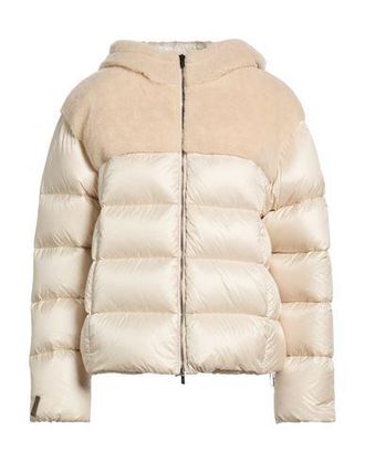 PESERICO COATS & JACKETS - Puffers on YOOX.COM