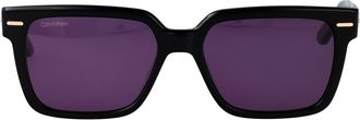 Calvin Klein Ck22535s Sunglasses