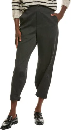 Proenza Schouler Kay Pant
