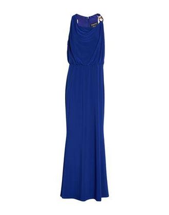 Frank Lyman Design DRESSES - Maxi dresses on YOOX.COM