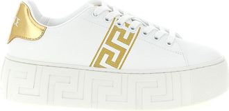 Versace Sneakers