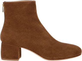 AGL Agl, Donna, Scarpe, Marrone, 37 EU, new