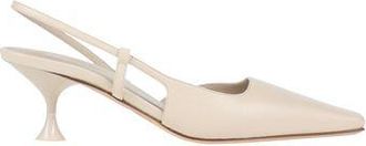 3Juin CALZADO - Zapatos de sal&oacute;n en YOOX.COM