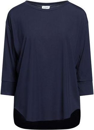 Rue du Bac TOPWEAR - T-shirts on YOOX.COM